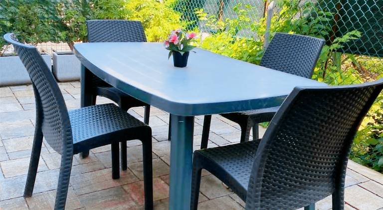 Charming rental apartment | Pet-friendly — photo 2