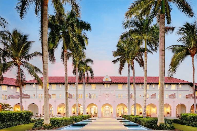 Casa Marina Key West, Curio Collection by Hilton — photo 3