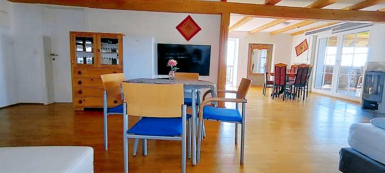 Aparthotel Gemeinde Geinberg