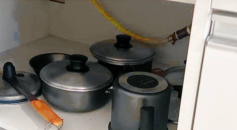 foto5