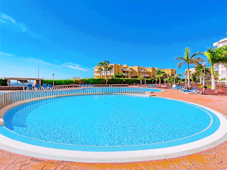 Apartamento  San Miguel de Abona
