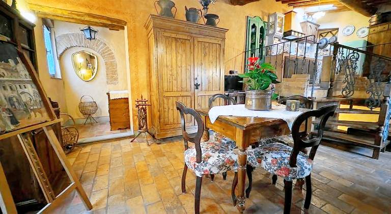 Pleasant rental apartment | Pets are welcome — photo 3