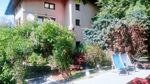 Apartament Ustroń