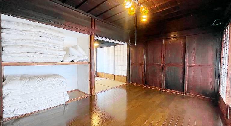 Rental apartment | Next to the beach | Pet-friendly — photo 4