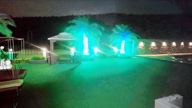 foto5