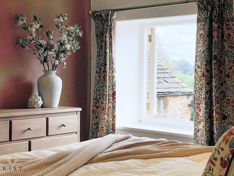 Cottage  Bedale
