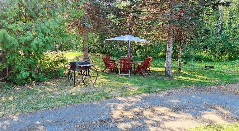 Pleasant holiday apartment | Dogs allowed — photo 2