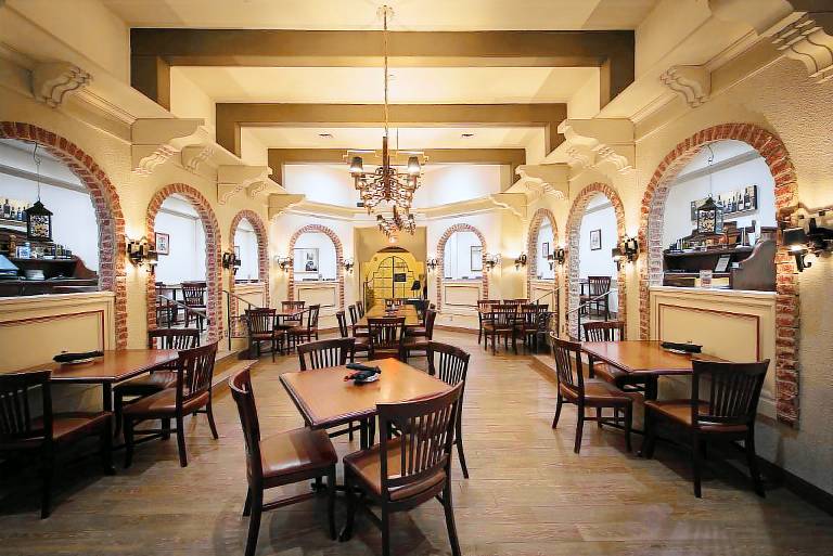 Best Western North Bay Hotel & Conference Centre — photo 3