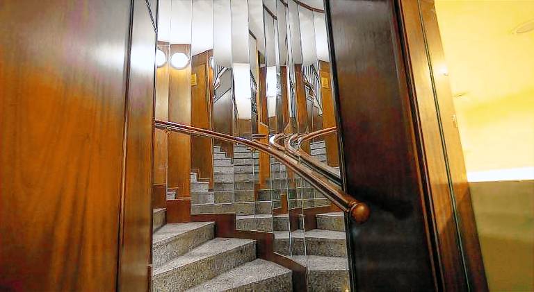 Wonderful holiday apartment | Near Santa Maria della Spina | Pet-friendly — photo 4