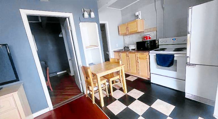 Caravan Motel — photo 3