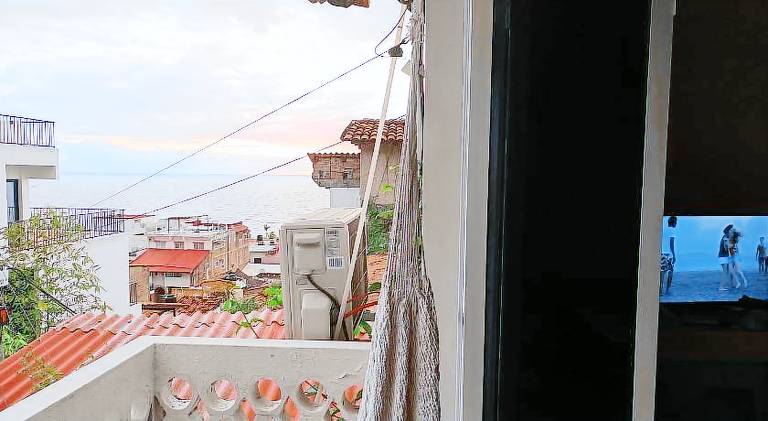 Vacation home with 1 room for 2 persons — photo 4