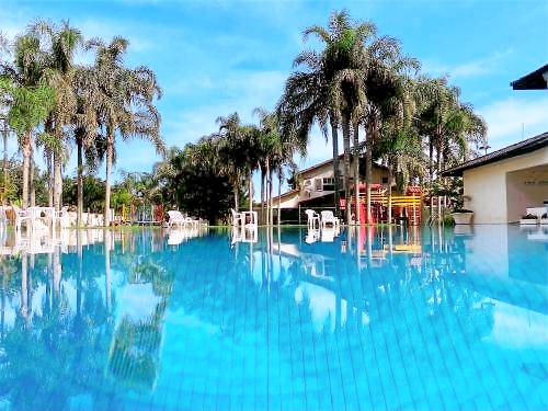 Casa  Praia de Santiago
