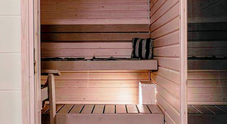 Apartment | Next to Arktikum Science Museum | Pets allowed — photo 2