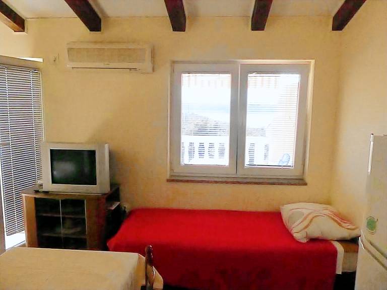Charming holiday apartment with garden, barbeque & patio | Sea view | Dogs allowed — photo 5