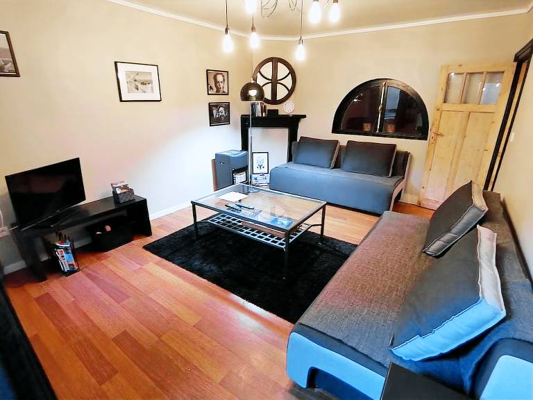 Appartement Bray-Dunes