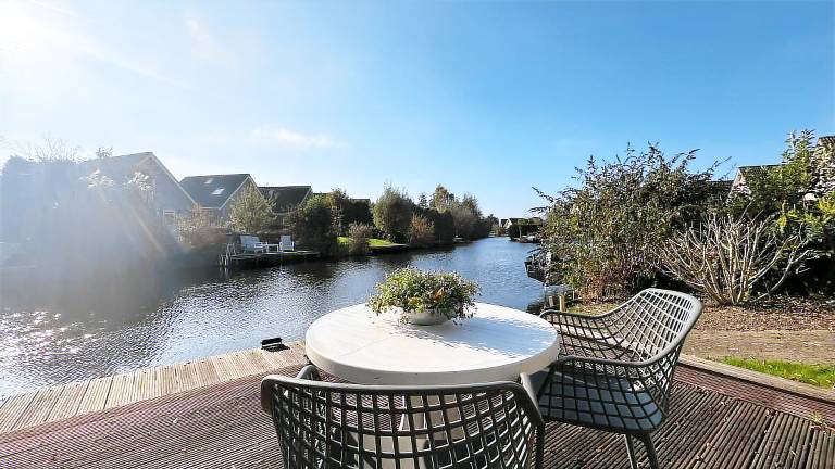 Huis Medemblik