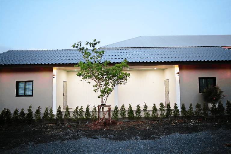 Nice villa | Dogs allowed — photo 4