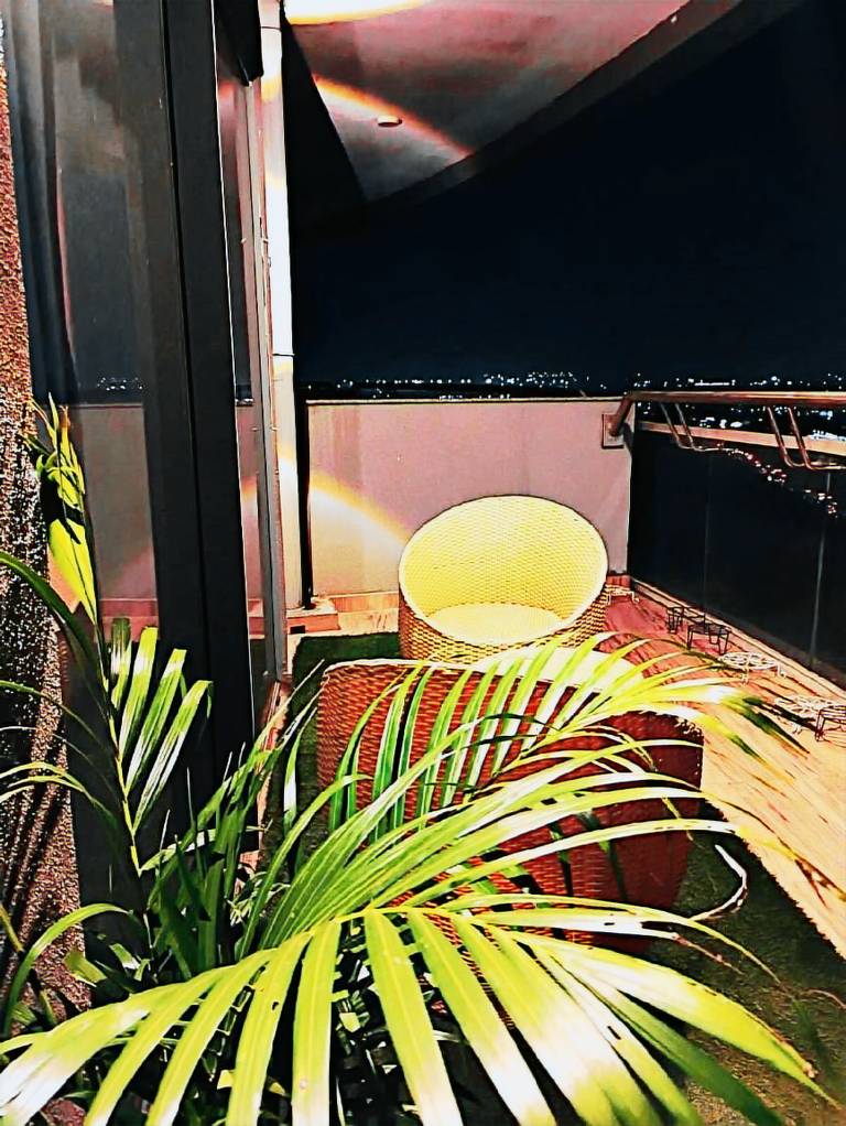 foto16