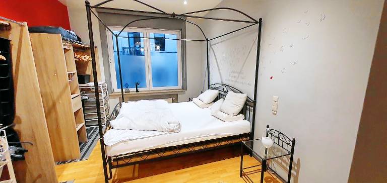 Nice apartment | Dogs allowed — photo 3