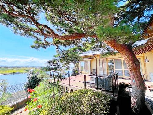 Villa 3 Yamanouecho