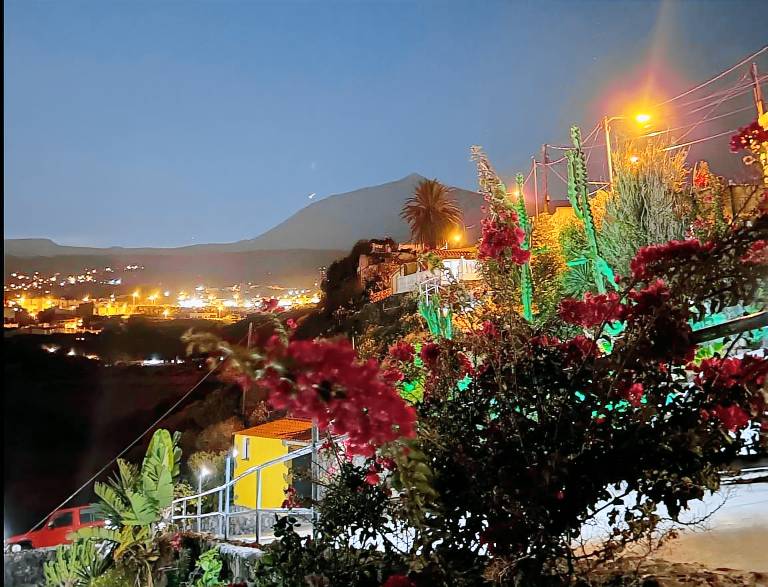     
Ferienwohnung ∙ 2 Gäste ∙ 1 Schlafzimmer
