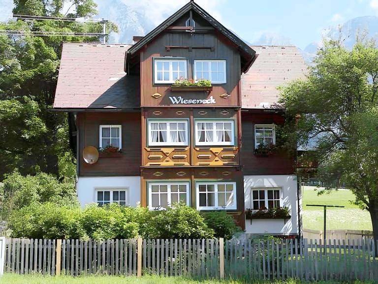 Appartements Wieseneck - Ramsau am Dachstein - inklusive Sommercard! in Ramsau am Dachstein