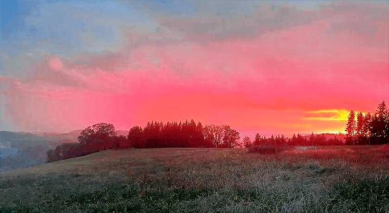 80 m&sup2; Ferienwohnung