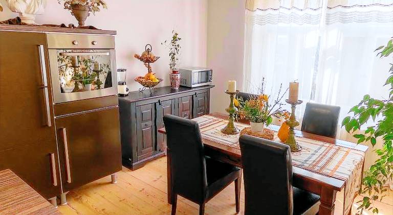 Wonderful rental apartment | Pets are welcome — photo 5