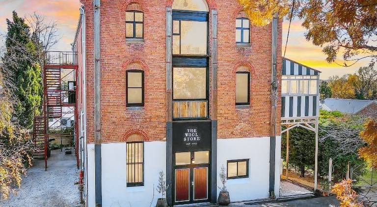 298 m&sup2; Ferienwohnung