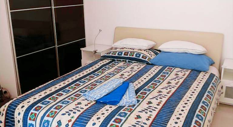 Holiday apartment | Pet-friendly in Novigrad