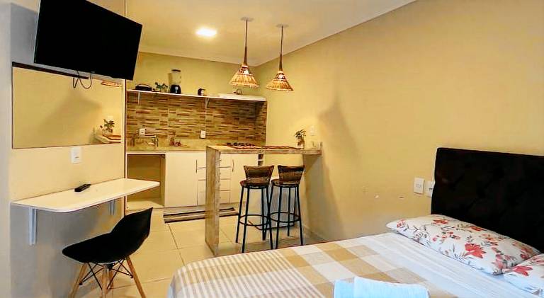 Holiday apartment | Pets are welcome — photo 5
