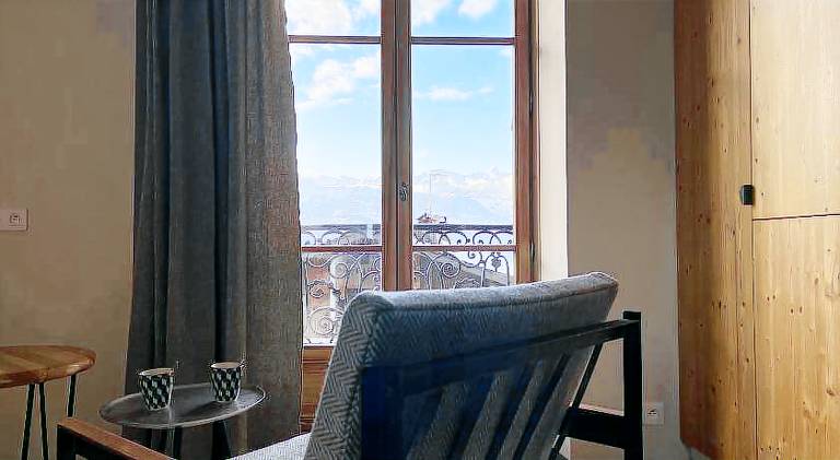 Pleasant holiday apartment | Pets are welcome — photo 2