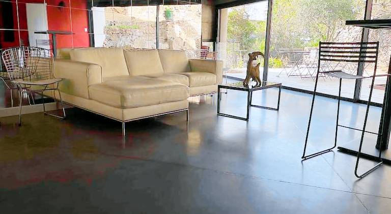 Beautiful villa with pool | Dogs allowed in Sète