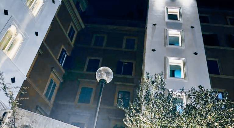 Lovely holiday apartment with sauna & jacuzzi | Dogs allowed — photo 3