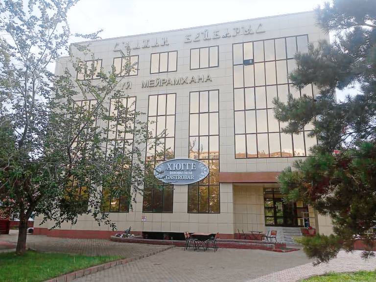 foto2
