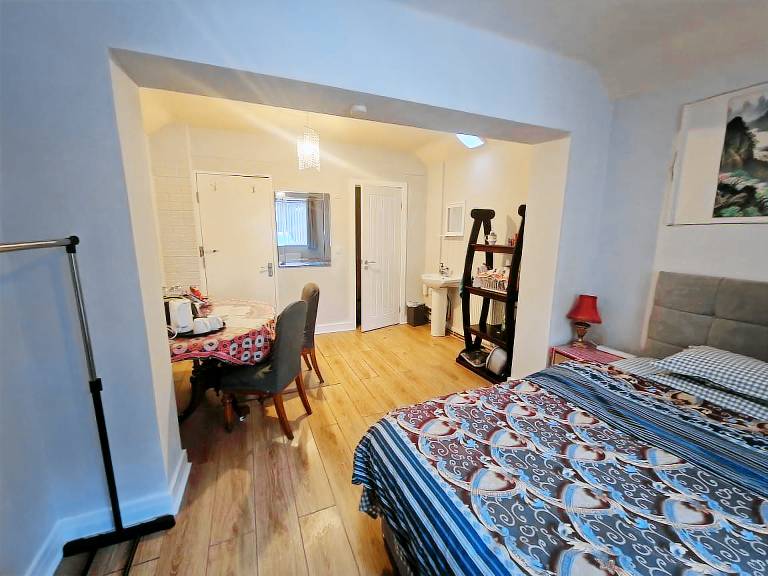 foto2