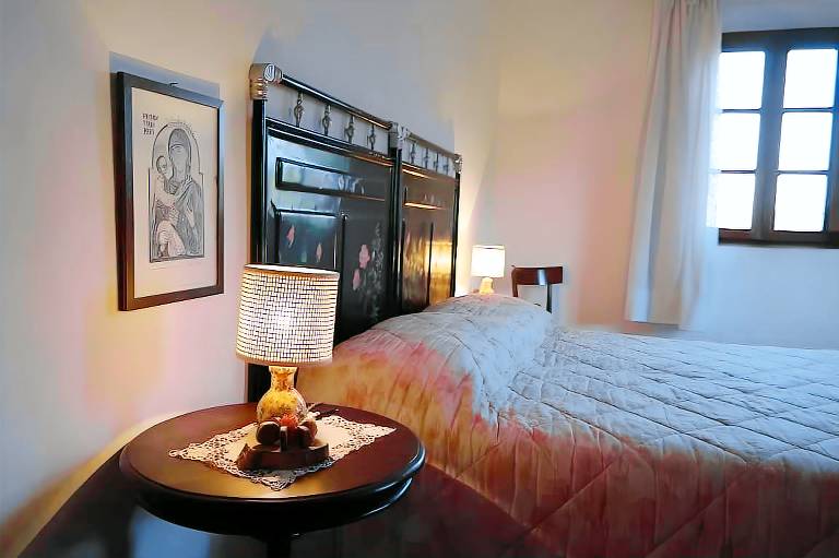 Child-friendly cottage with garden, patio & fast internet | Pet-friendly — photo 3