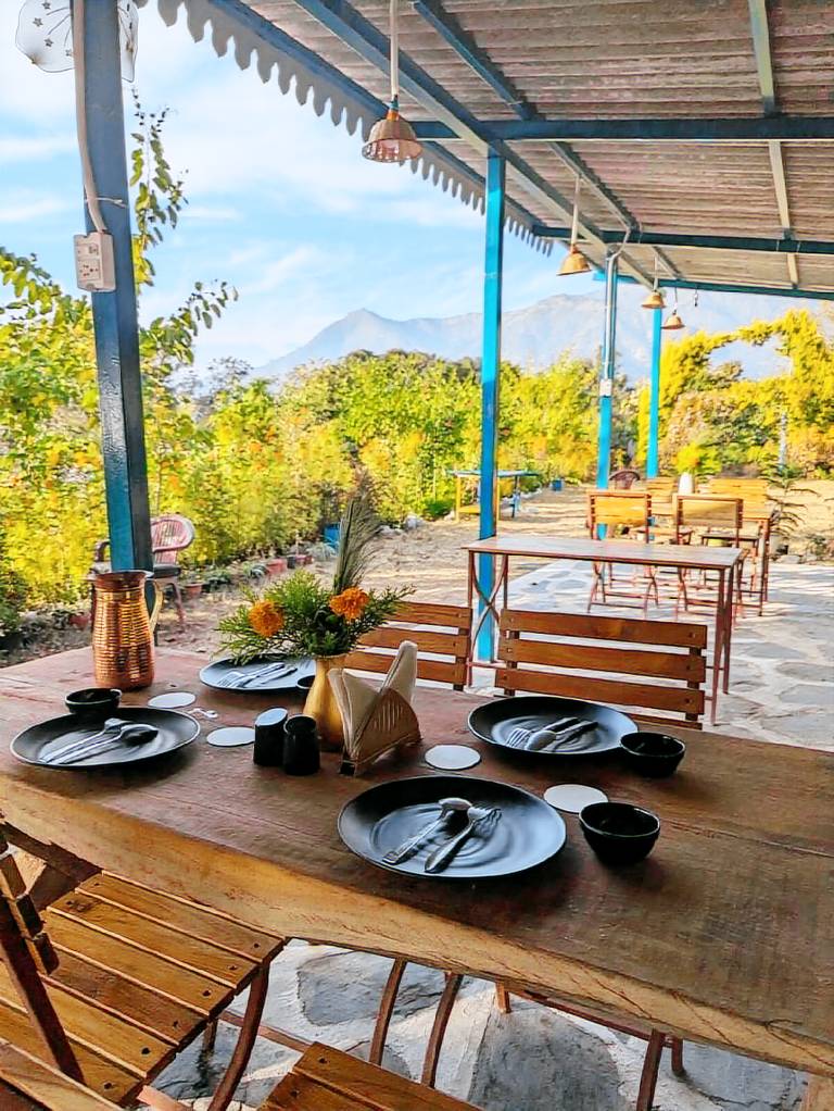 Lovely vacation home | Pets allowed — photo 3