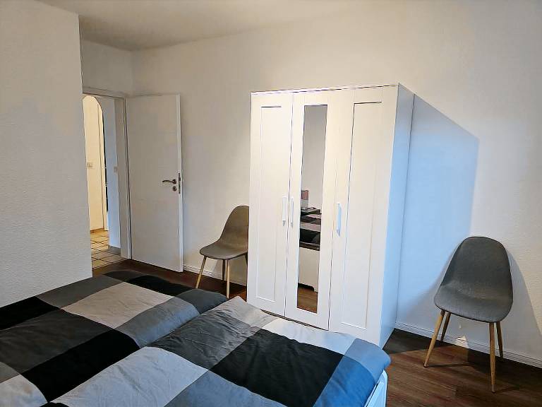 foto4