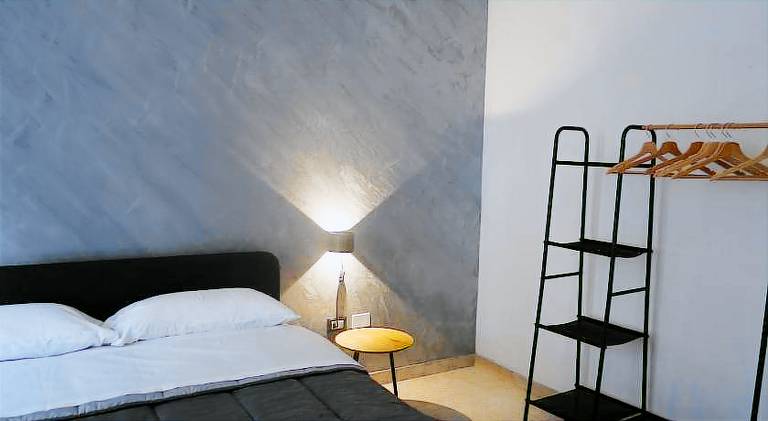 Charming apartment | Pets allowed in Pompei