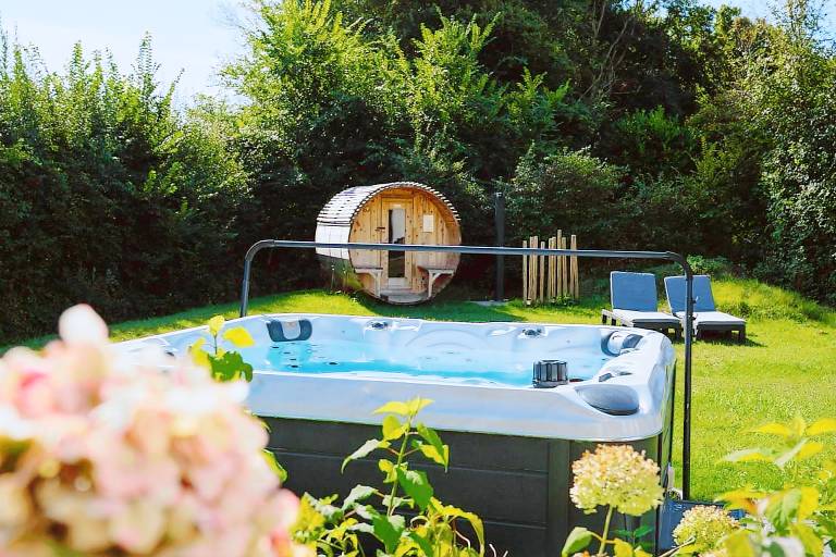 Bungalow  Ouddorp