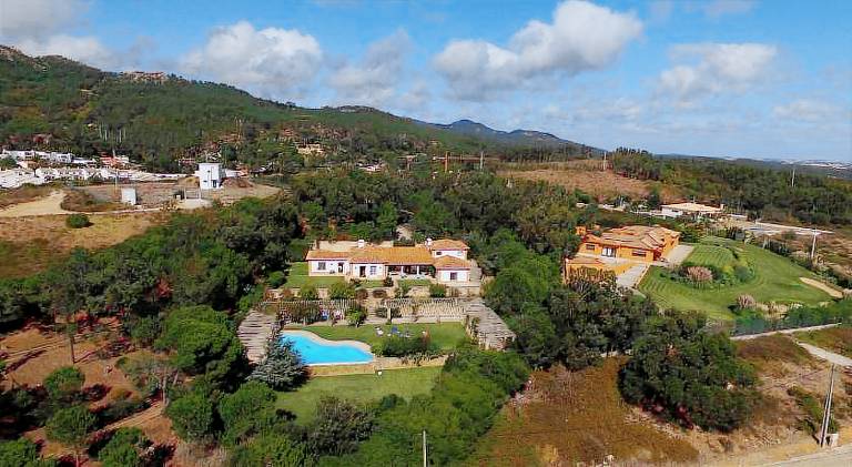 Fully equipped ample house with patio, barbeque & private pool | Good for workation | Dogs allowed — photo 5