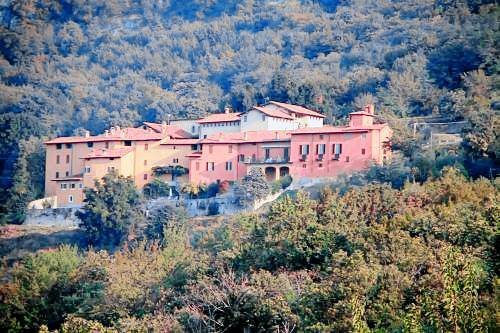 Apartment  Oggiono