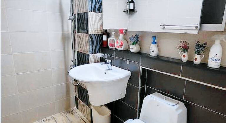 Lovely vacation home | Good for workation | Dogs allowed — photo 2