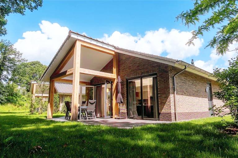 Huis Kootwijk