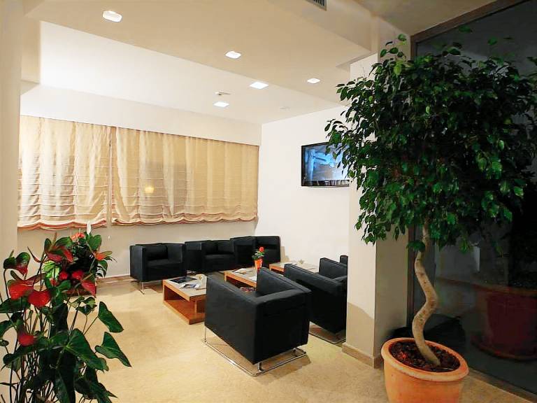 La Costiera Hotel — photo 5