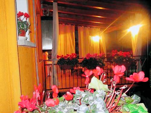 Bed & Breakfast Castrovillari