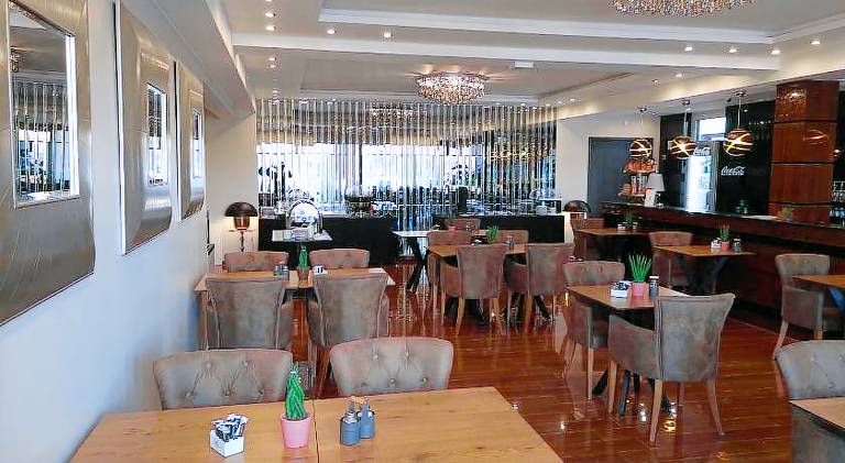 Hotel Starton am Ingolstadt Village — photo 2