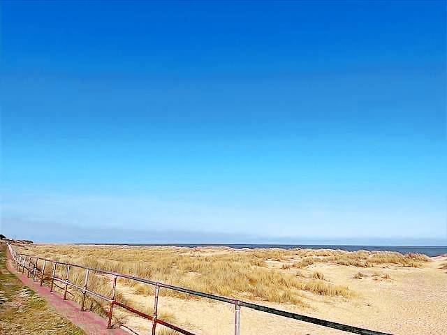 Home by the Sea - Adventure Village Access — photo 5