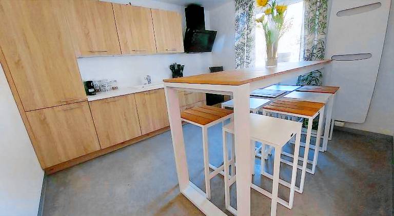 Lovely house | Pets allowed — photo 3
